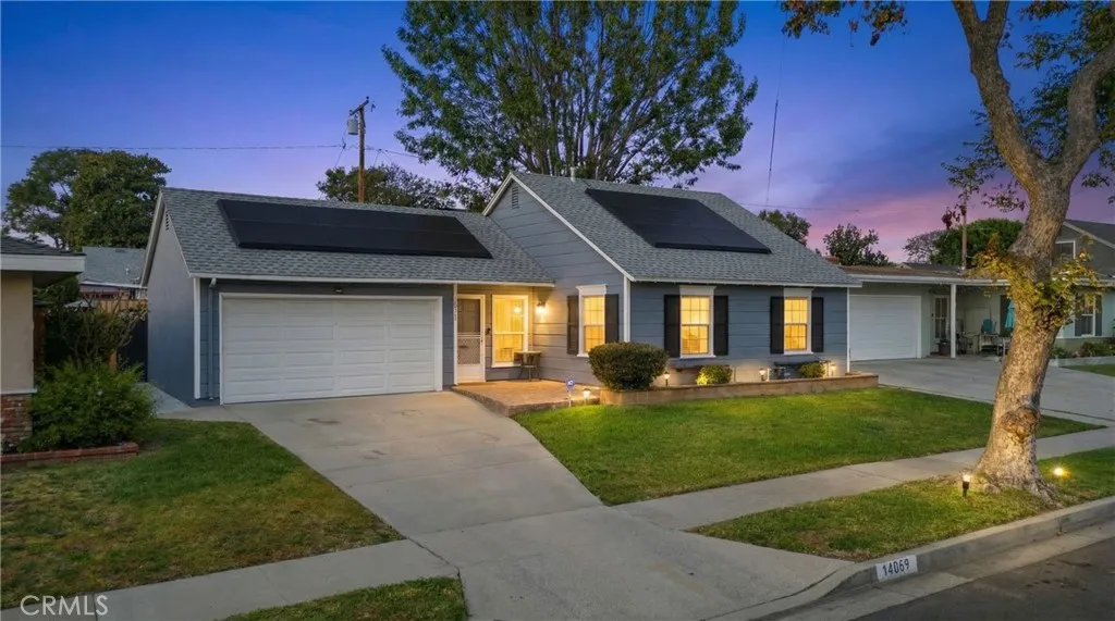 Additional image 58 of 14069 Carnell St, Whittier, CA 90605