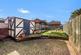 Additional image 16 of Vowell Close, Bristol