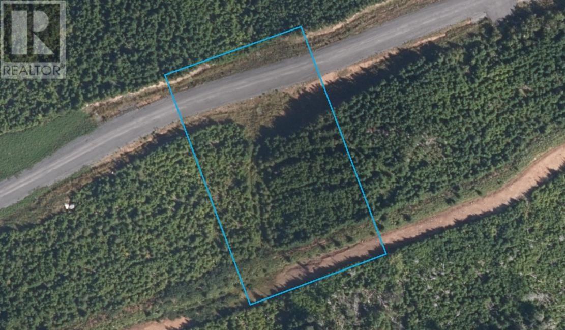 Lot 15 190 Smartside Way