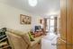 Additional image 3 of Wardington Court, Welford Road, Northampton,