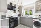 Additional image 13 of Ludworth Avenue, Marston Green, Birmingham, B37