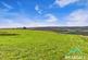 Additional image 39 of Bishop Auckland DL13