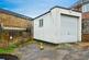 Additional image 19 of Chalk Hill, Watford, WD19