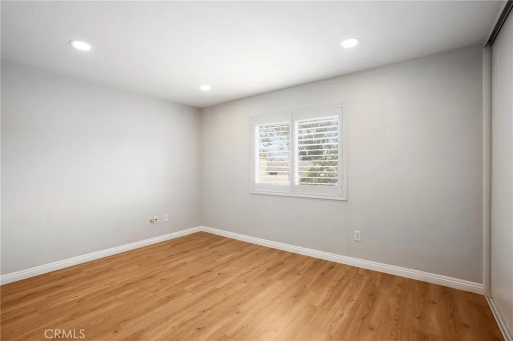 Additional image 81 of 19351 Windrose Drive, Rowland Heights, CA 91748