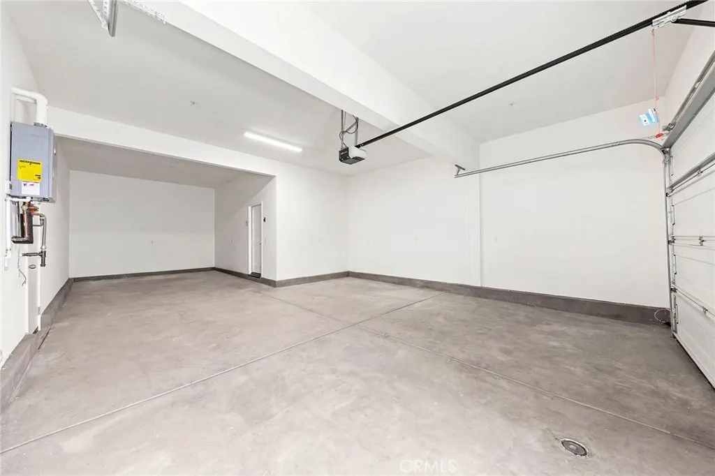 Additional image 103 of 2530 E Penelope Ln, Ontario, CA 91762