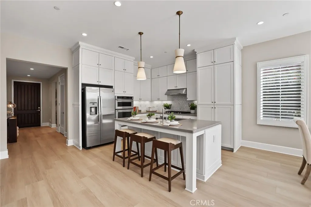 Additional image 15 of 130 Donati, Irvine, CA 92602