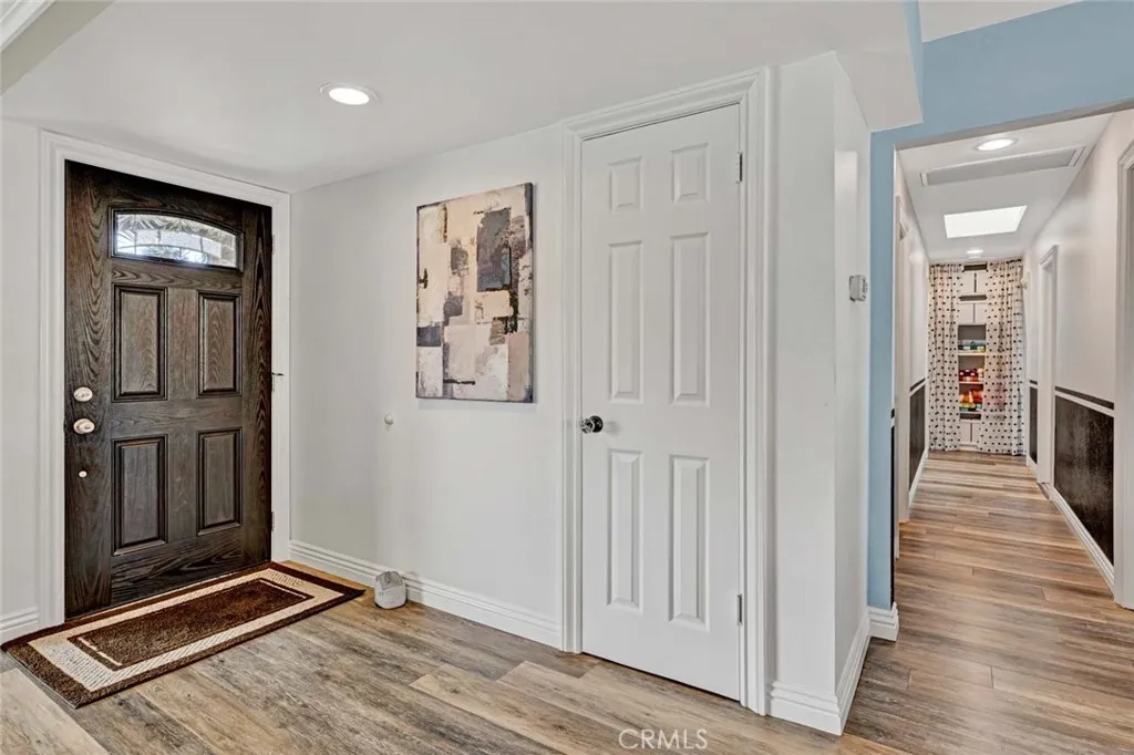 Additional image 40 of 2825 E Jackson Ave, Orange, CA 92867