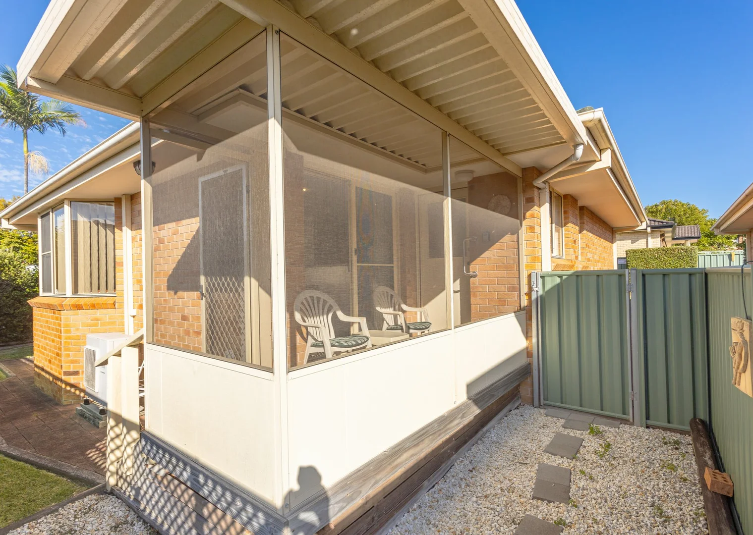 Additional image 13 of 3/76 Old Bar Road, Old Bar NSW 2430