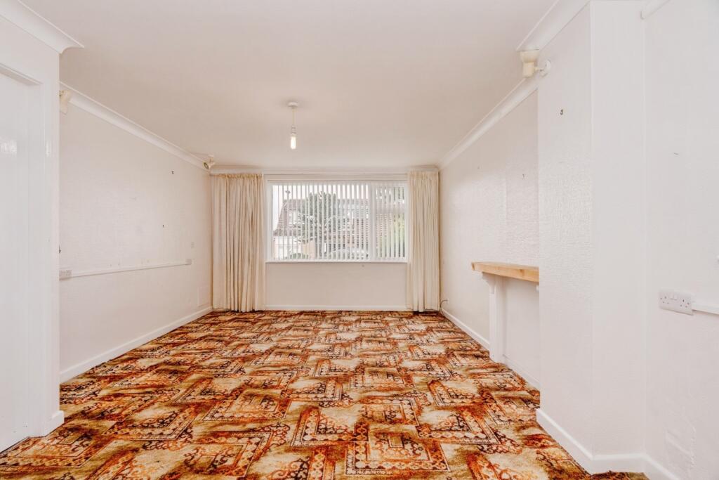 Additional image 5 of Fairfield Drive, Burnley, Lancashire, BB10