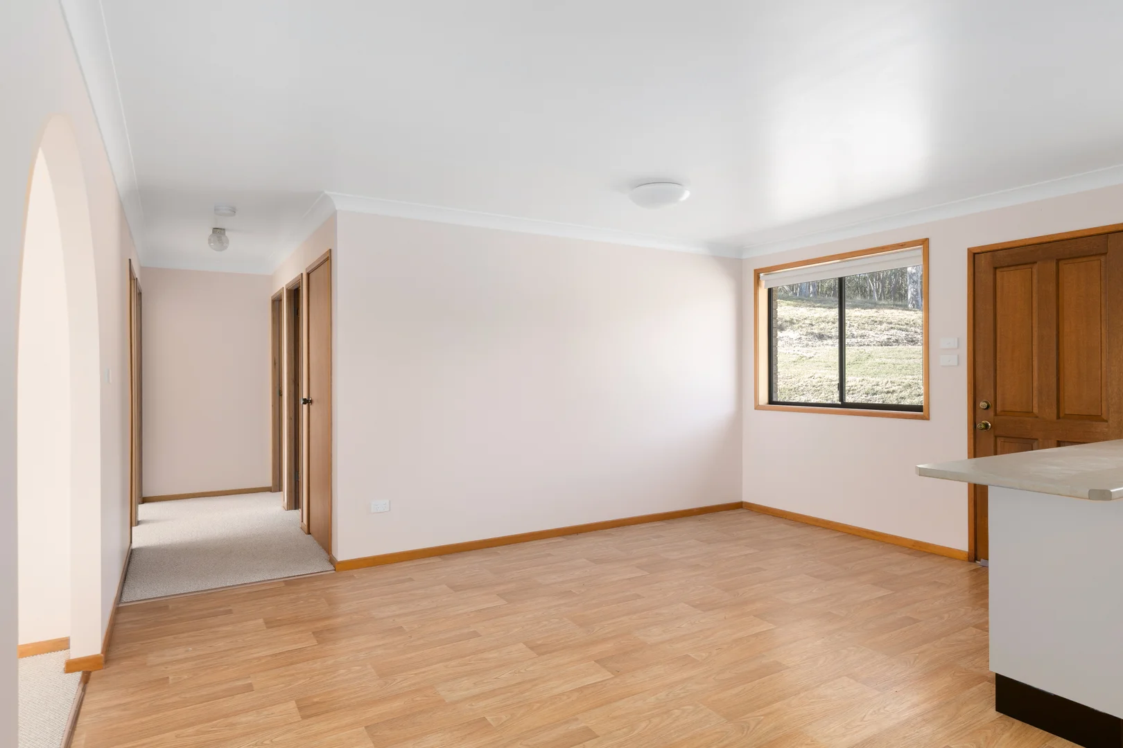 Additional image 20 of 1712 Stroud Hill Road, Dungog NSW 2420