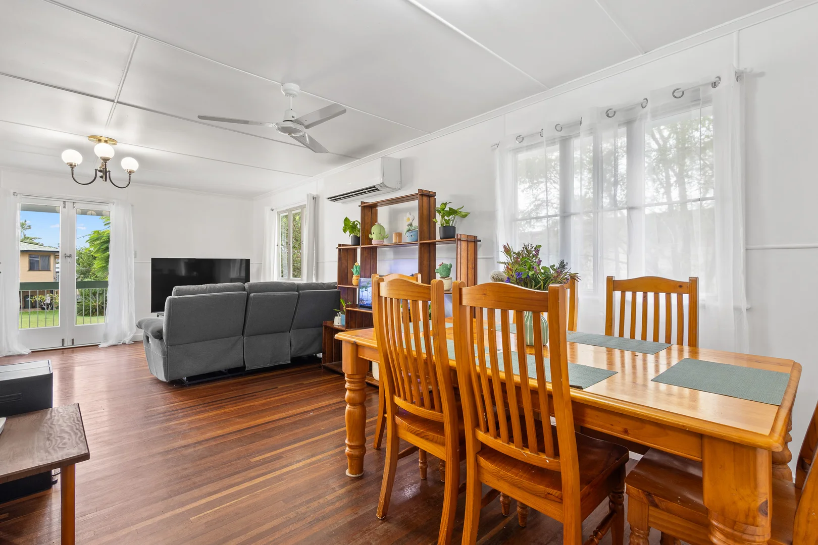 17 Wynne Parade, Maryborough QLD 4650 photo 5