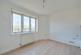 Additional image 15 of Rickmansworth Road, Northwood