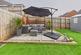 Additional image 28 of Saffron Rise, Lydney, GL15 5RQ