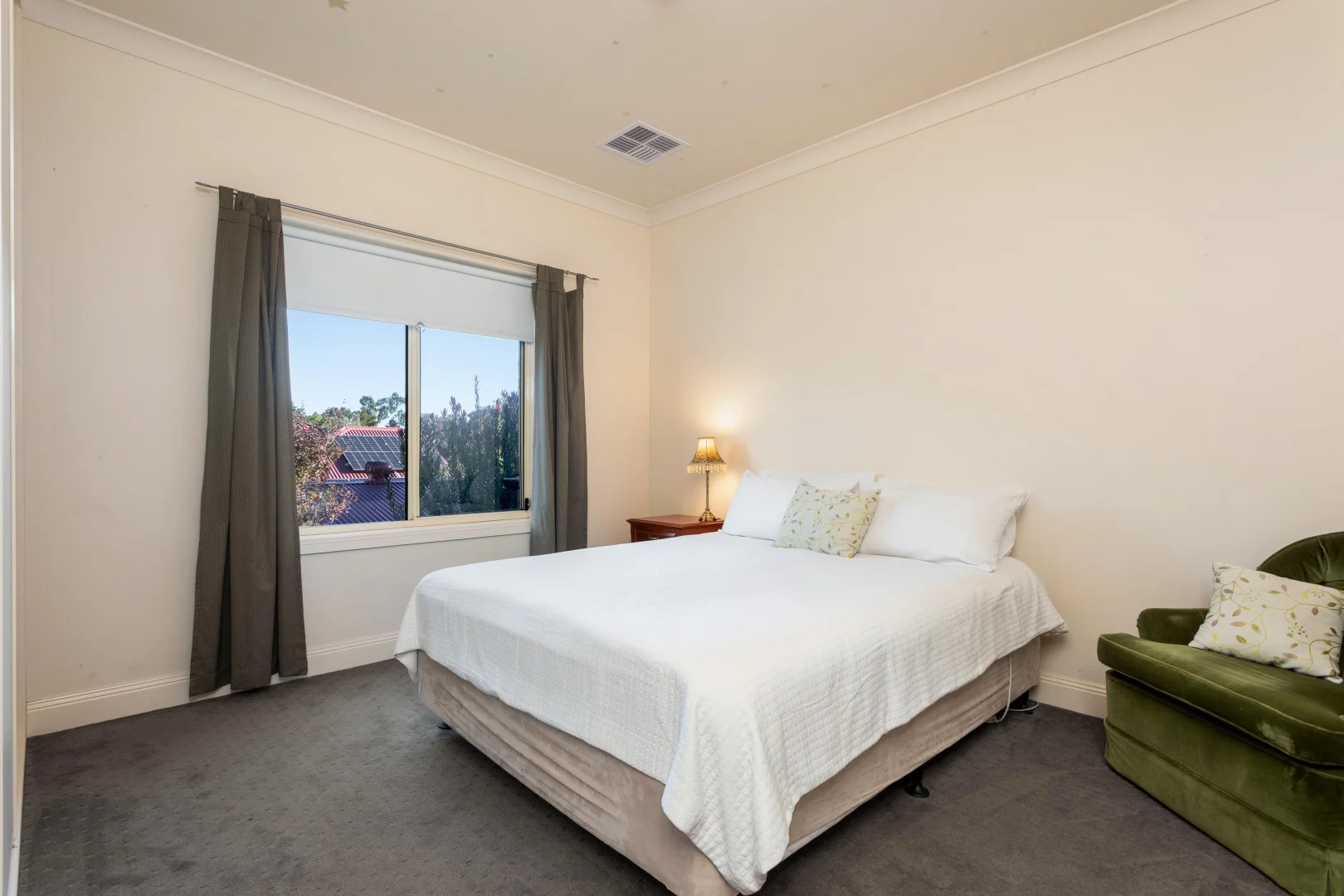 Additional image 25 of 20 Fairfield Road, Mount Barker SA 5251