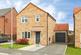 Bullfinch Court, Worksop, S81