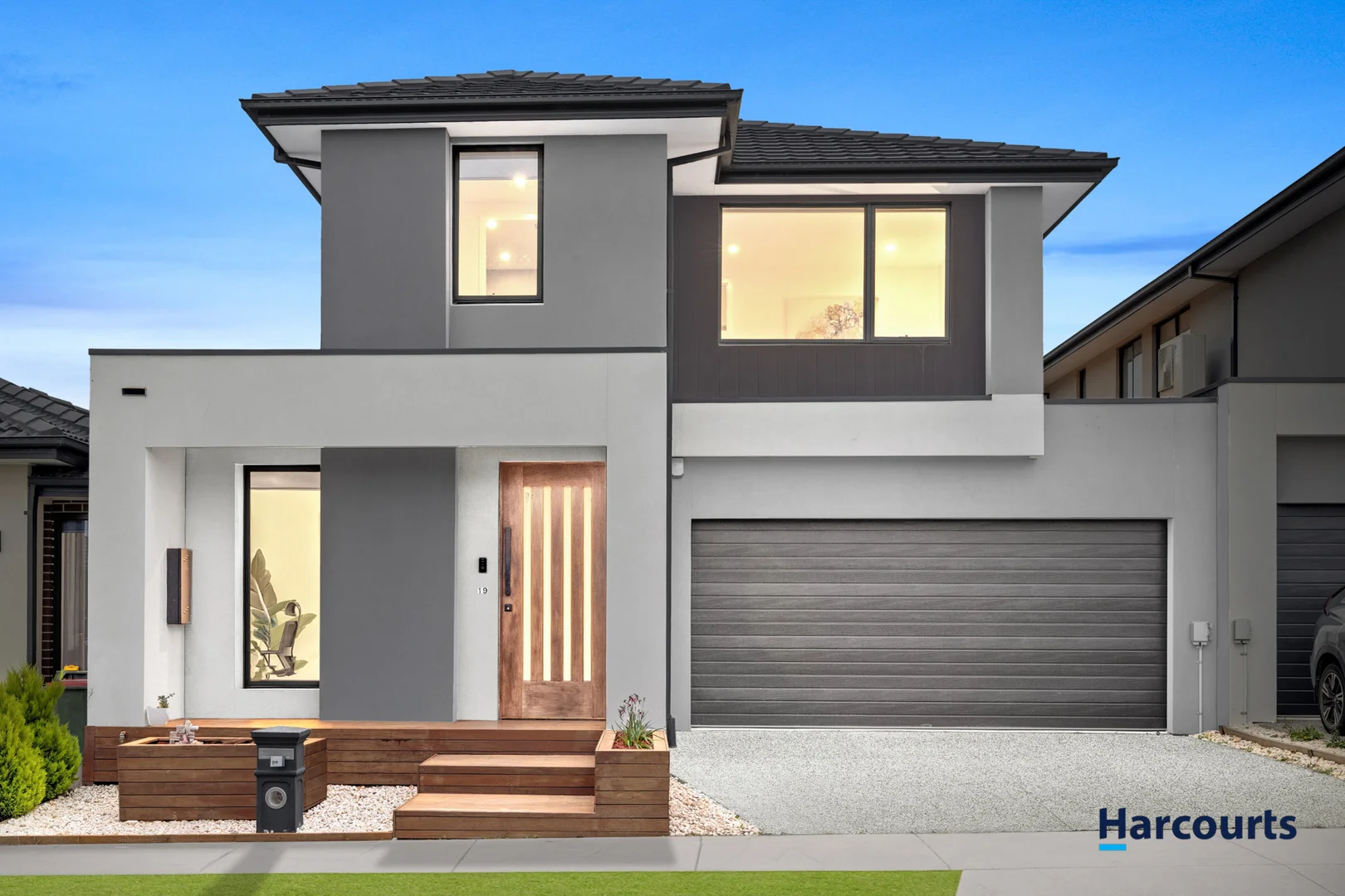 Additional image 2 of 19 Whispering Way, Clyde North VIC 3978