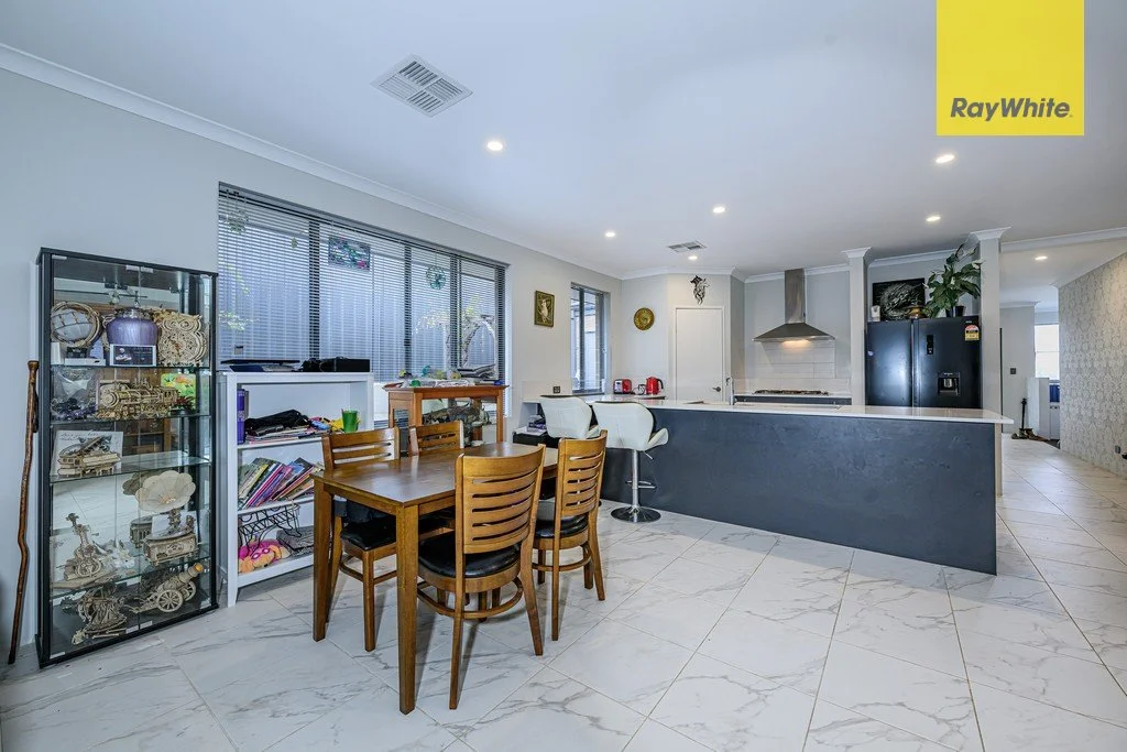 Additional image 7 of 53 Belpaire Road, Midvale WA 6056