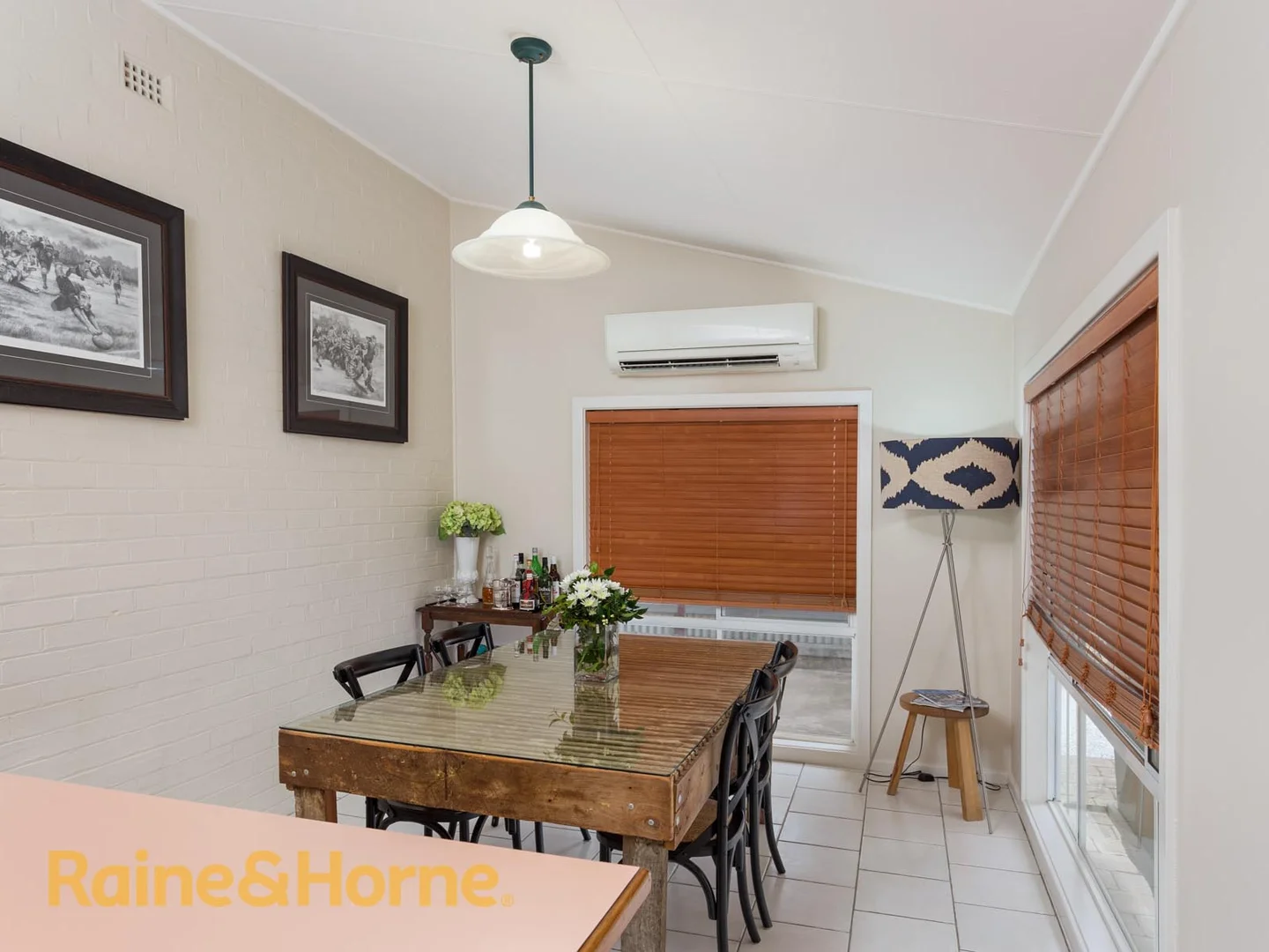 Additional image 4 of 12 Norman Street, Turvey Park NSW 2650