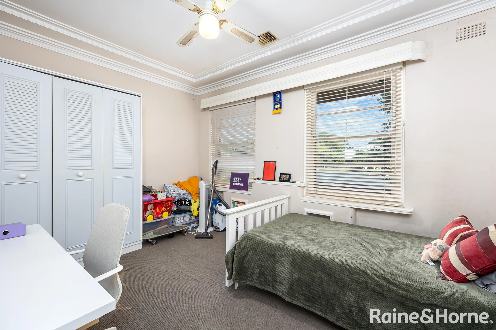 Additional image 10 of 71 Bourke Street, Turvey Park NSW 2650