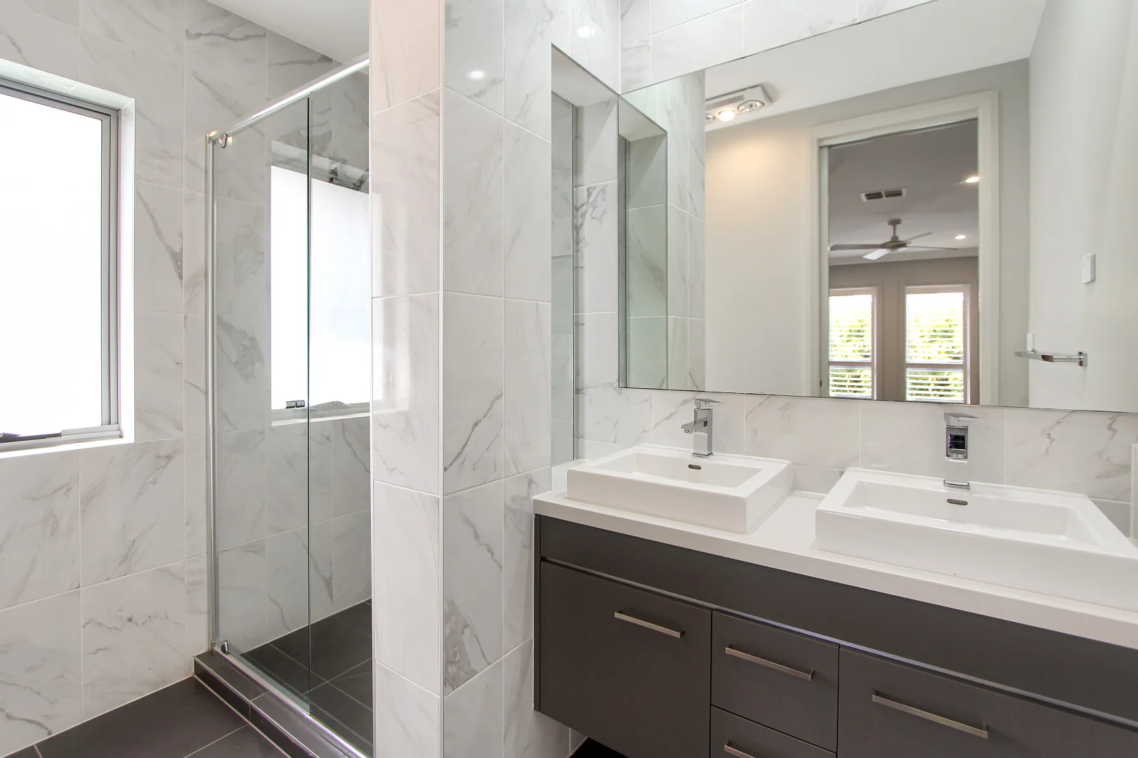 Additional image 7 of 6A Fernhill Avenue, Epping NSW 2121