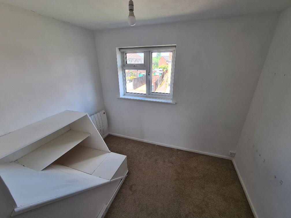 Additional image 5 of Templecombe