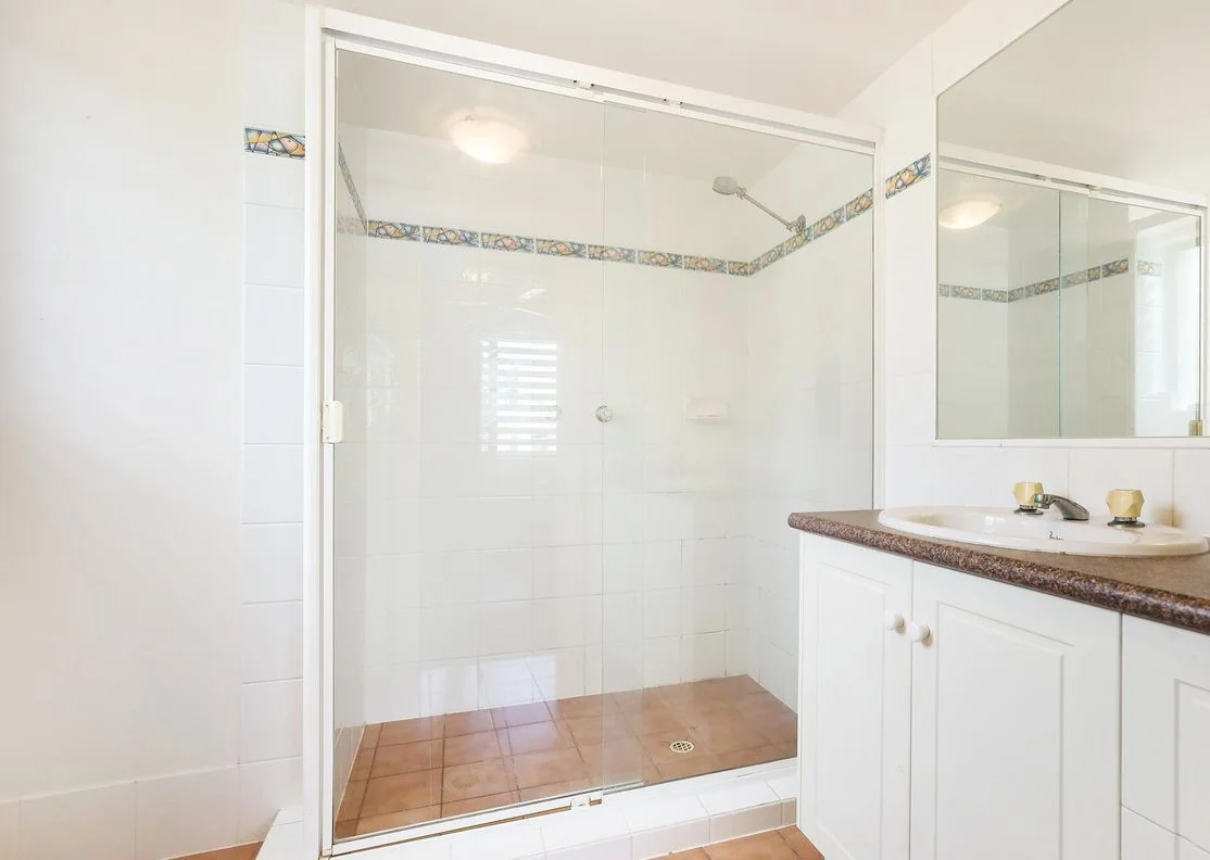 Additional image 4 of 8/13-15 Johnston St, Southport QLD 4215