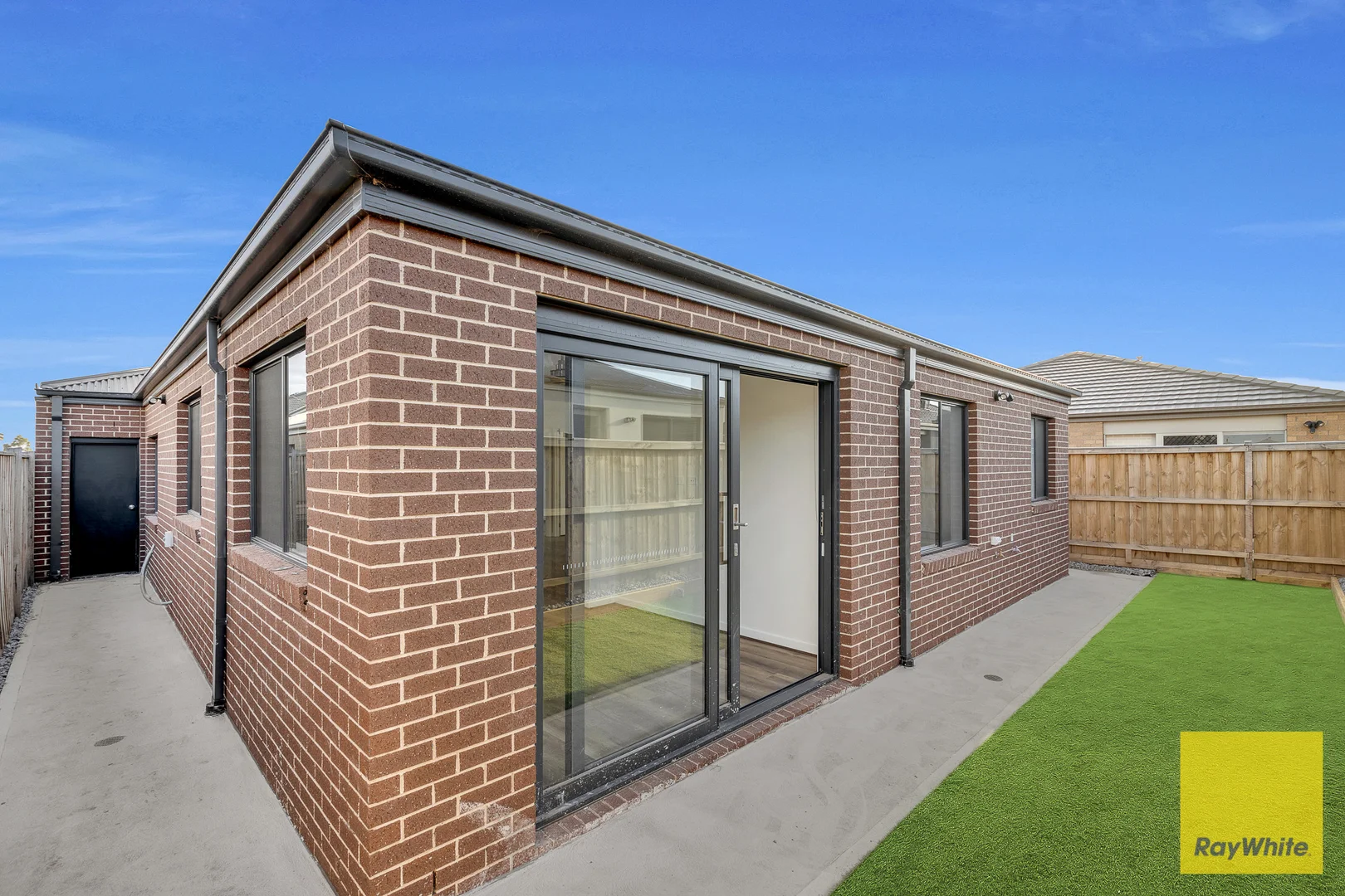 Additional image 11 of 24 Archer Road, Wyndham Vale VIC 3024