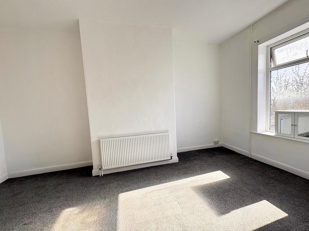 Additional image 9 of Prospect Terrace, Allerton