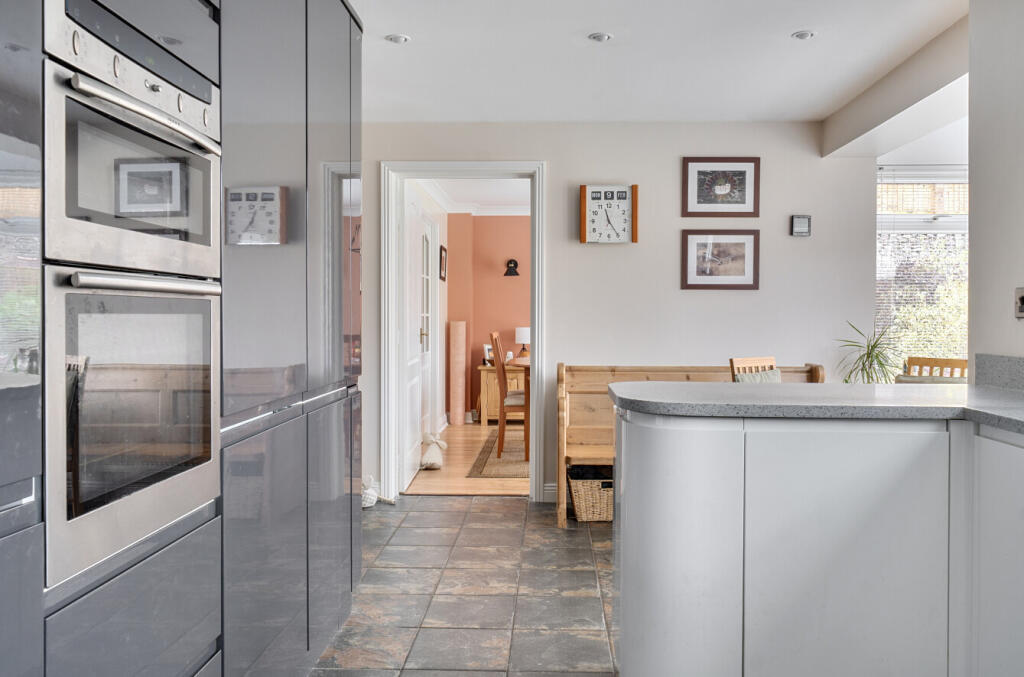 Additional image 5 of Paxmans Road, Westbury, BA13