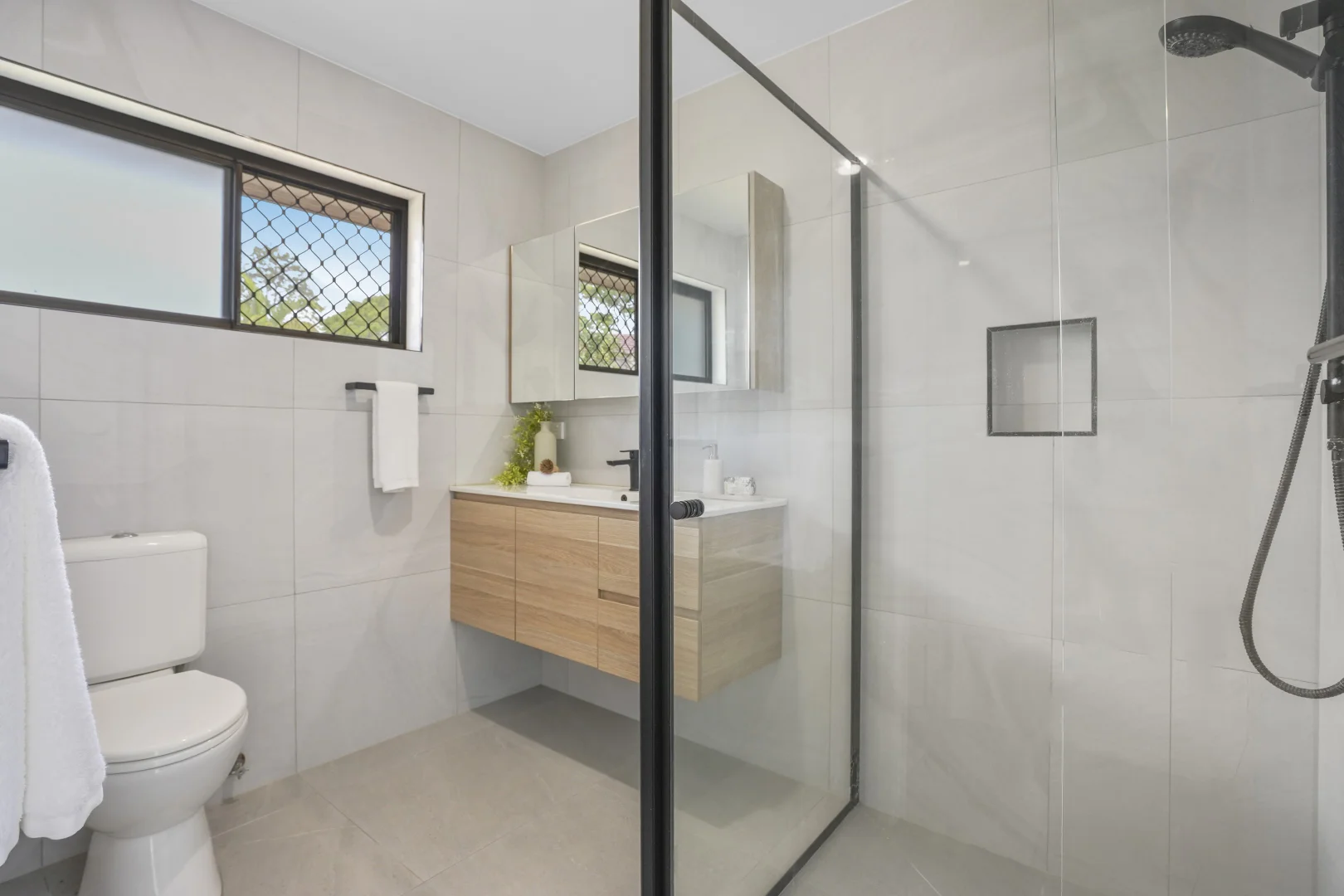 Additional image 14 of 4 Glenefer Street, Runcorn QLD 4113