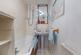 Additional image 17 of 2/6 Saxe Coburg Terrace, Stockbridge, Edinburgh, EH3 5BU