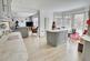 Additional image 4 of Shaftesbury Avenue, March PE15