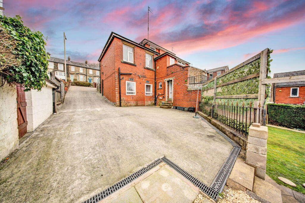 Additional image 40 of Whalley Road, Wilpshire, Blackburn, Lancashire, BB1 9LQ