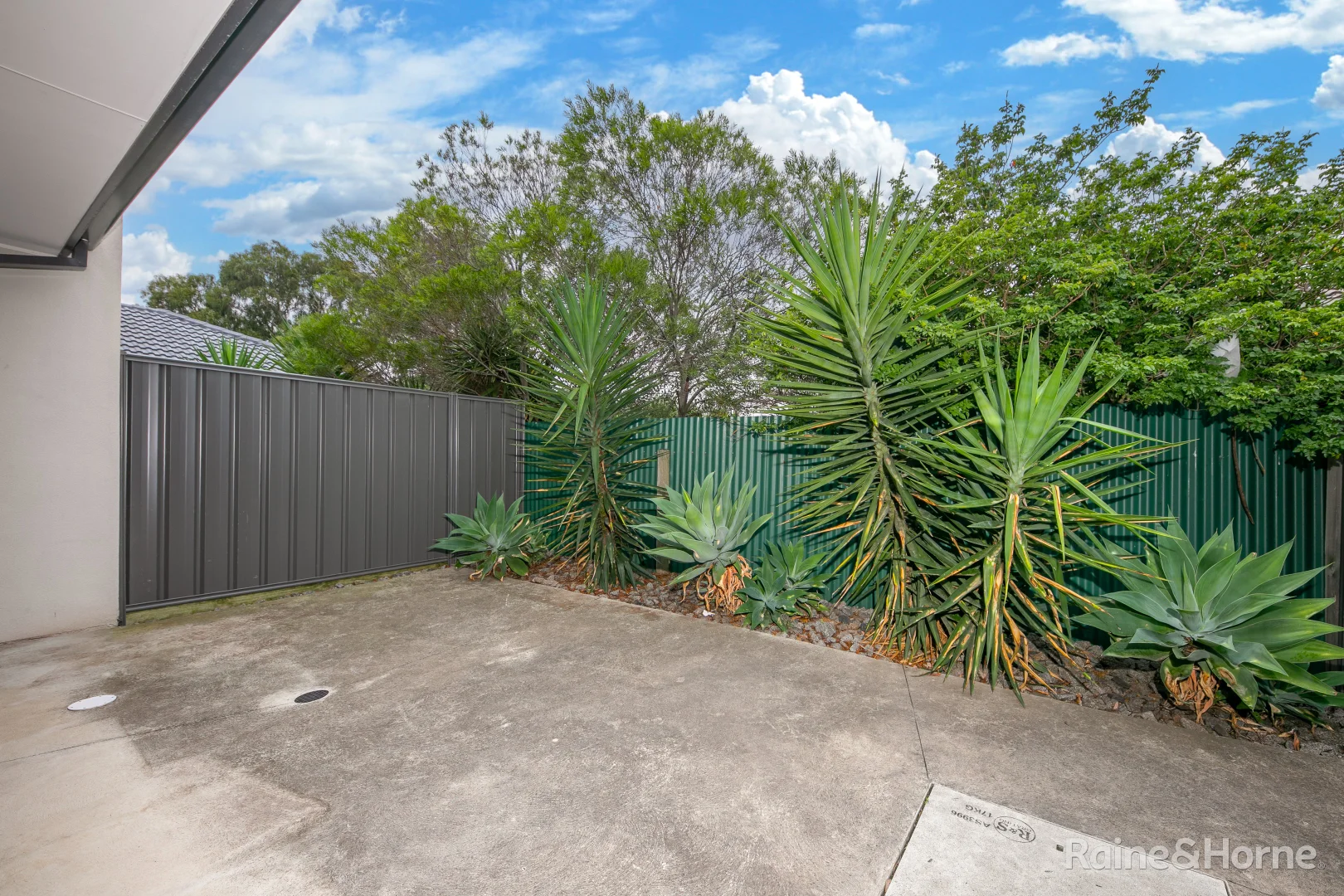 Additional image 10 of 11 Gleneagles Drive, Sunbury VIC 3429
