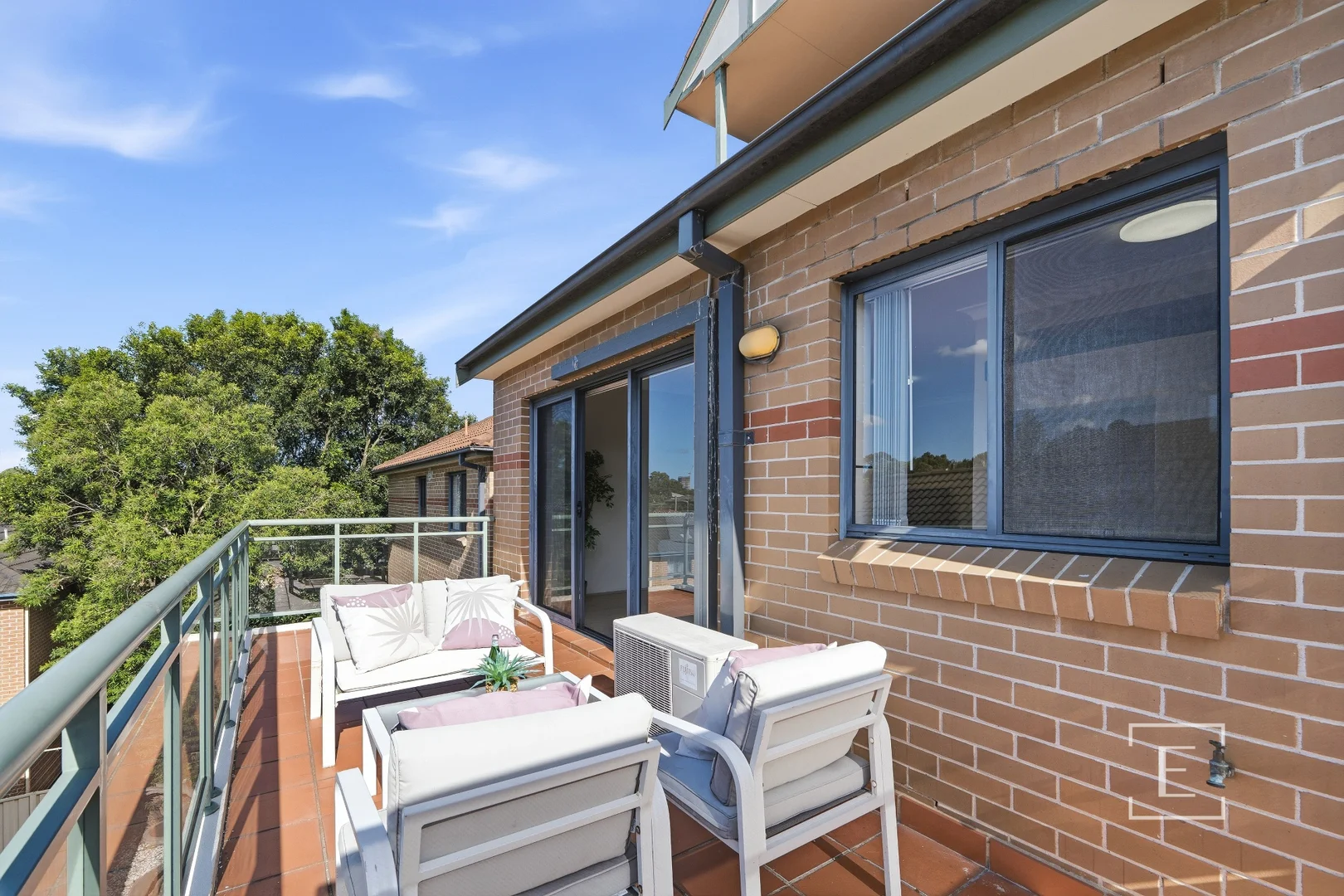 Additional image 6 of 33/32 Hornsey Road, Homebush West NSW 2140