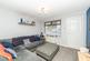 Additional image 4 of Lennox Court, Glenrothes KY6