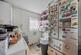 Additional image 6 of Banbury,  Oxfordshire,  OX16