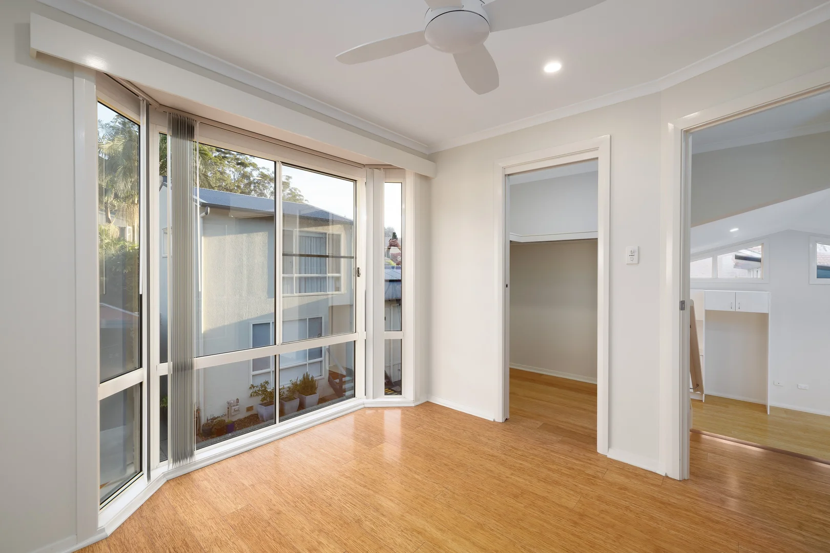 Additional image 2 of 36/12-30 Duffys Road, Terrigal NSW 2260