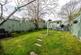 Additional image 7 of Constance Crescent, Hayes, Bromley, BR2