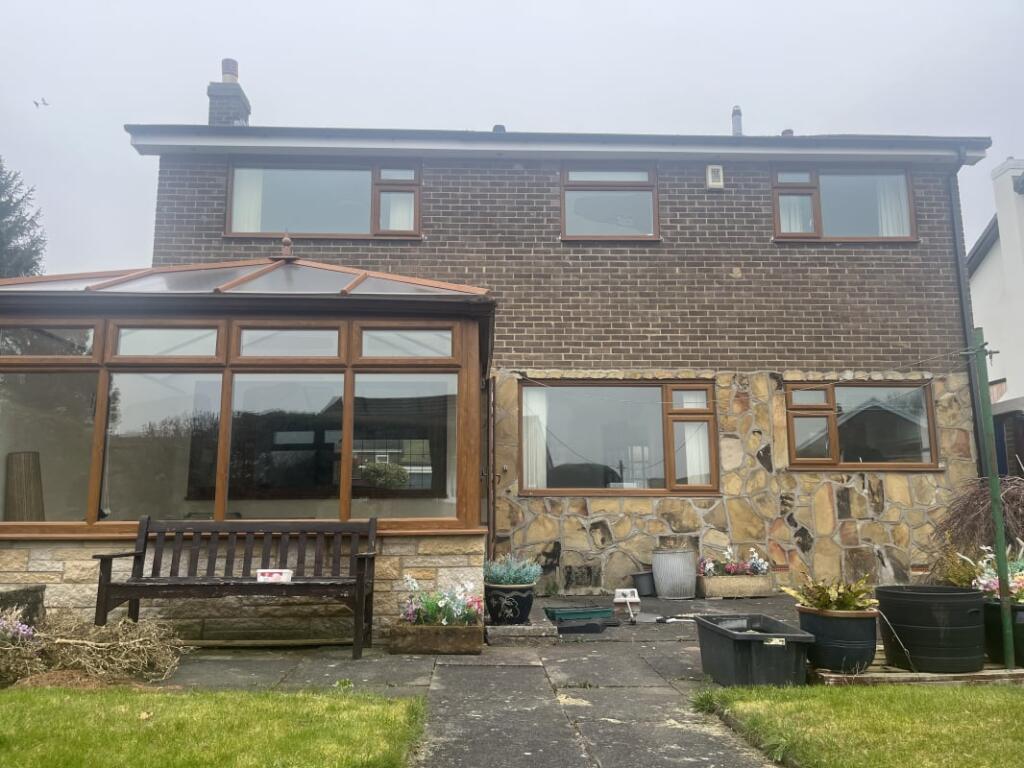 Additional image 16 of Westleigh Way, Shipley, BD17