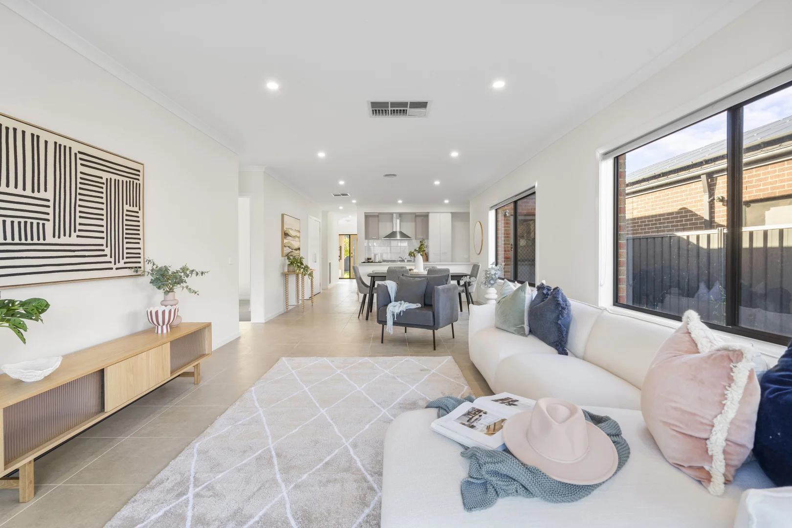 Additional image 2 of 36 Bartek Street, Tarneit VIC 3029