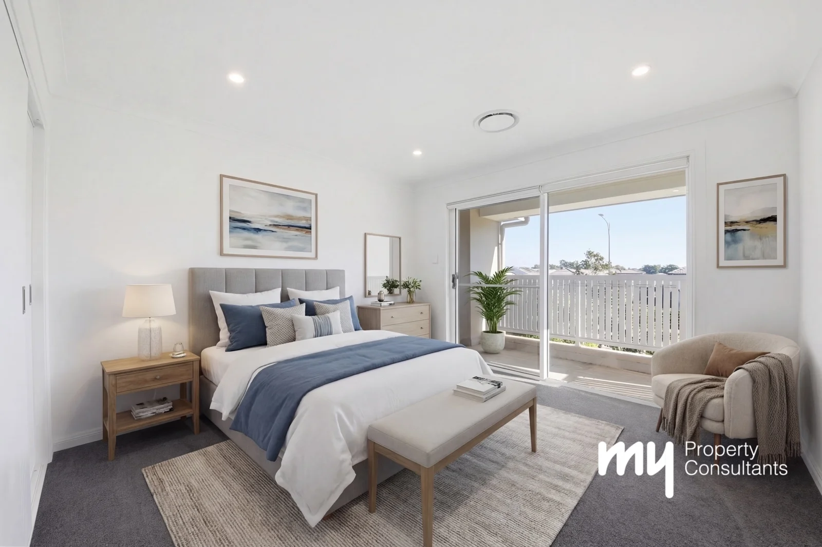 Additional image 15 of 169 Lodges Road, Elderslie NSW 2570