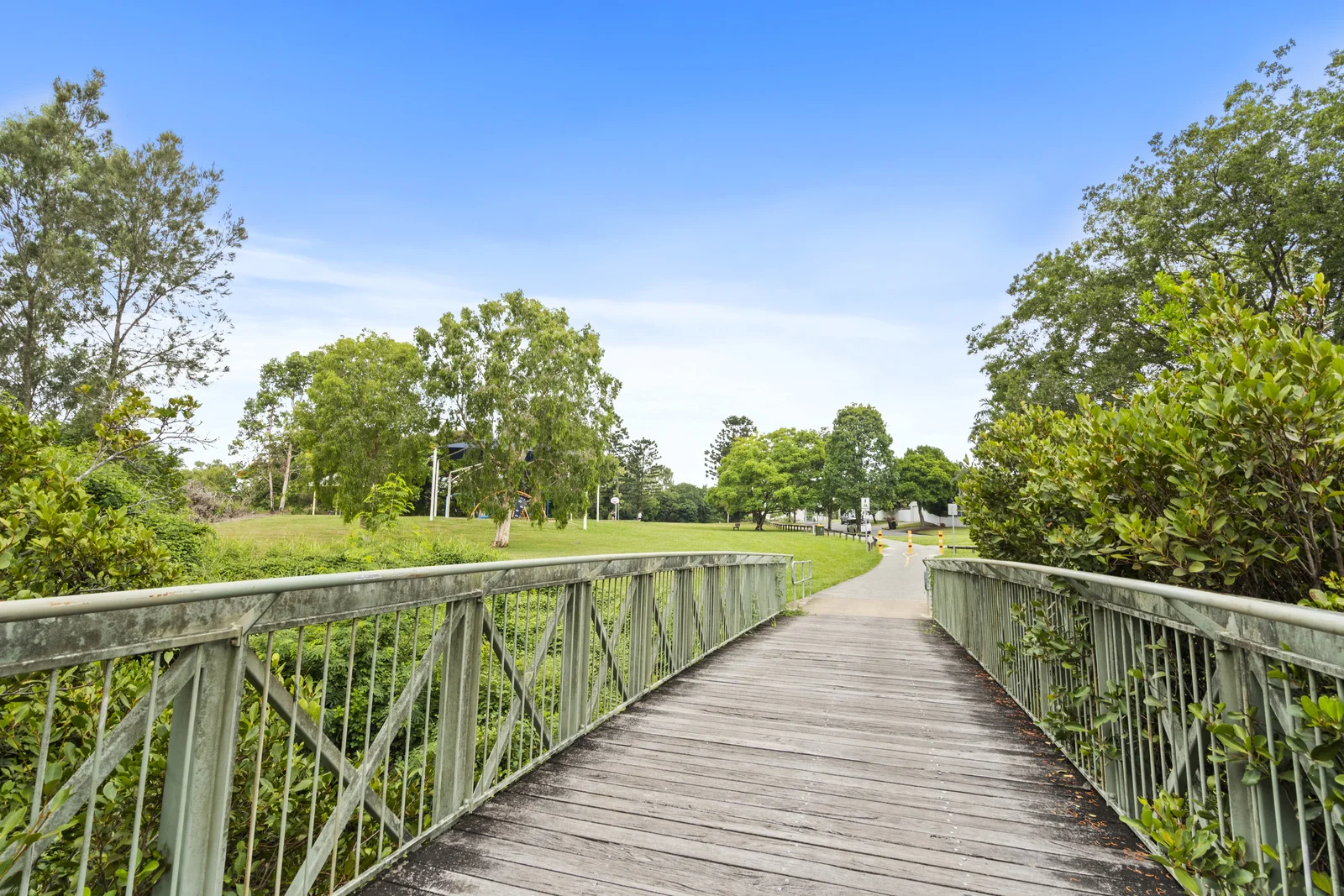 Additional image 29 of 344 Long Street East, Graceville QLD 4075