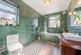 Additional image 17 of St. Martins Crescent, Chapel Allerton, Leeds, LS7