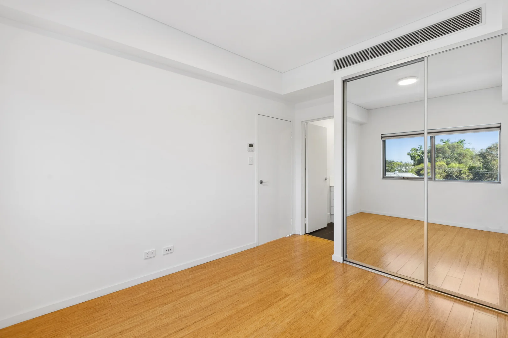 Additional image 8 of 12/273 Beaufort Street, Perth WA 6000