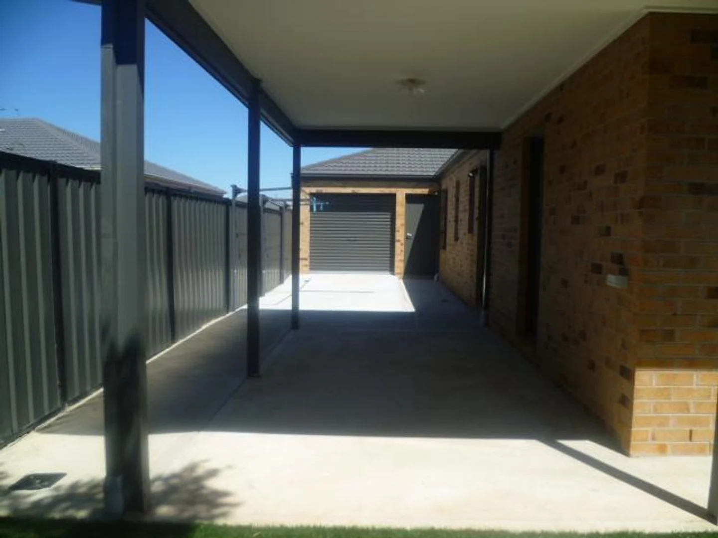 Additional image 7 of 54 Caraleena Drive, Tarneit VIC 3029