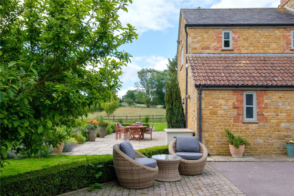 Additional image 34 of Partway Lane, Hardington Mandeville, Yeovil, Somerset, BA22