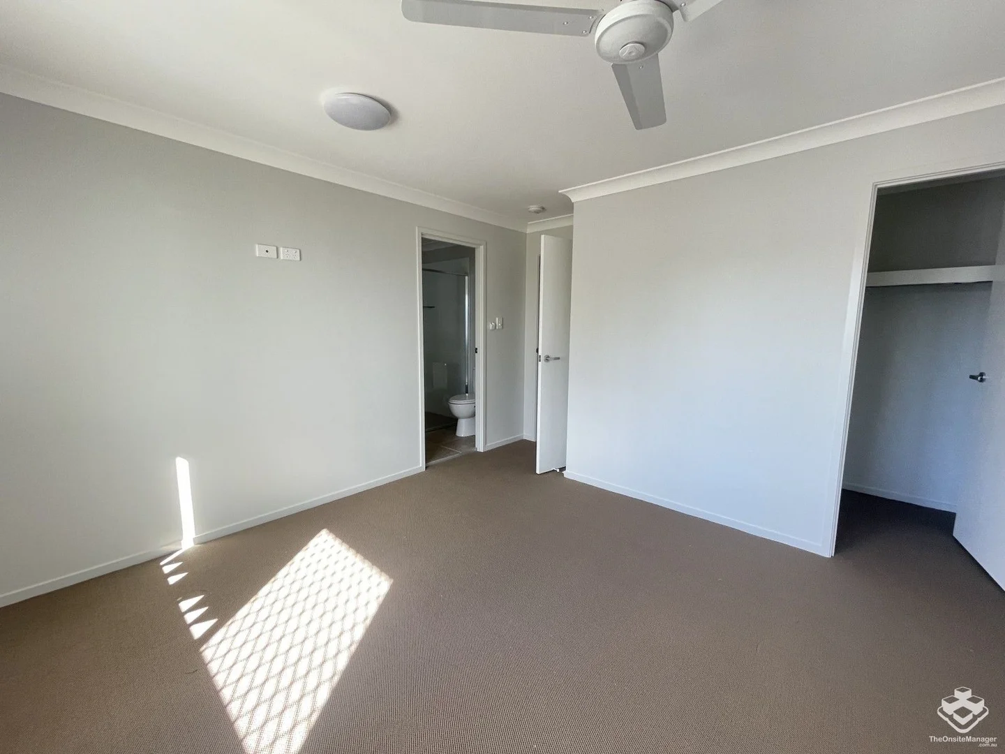 Additional image 6 of 28/16 Nigella Street, Dakabin QLD 4503