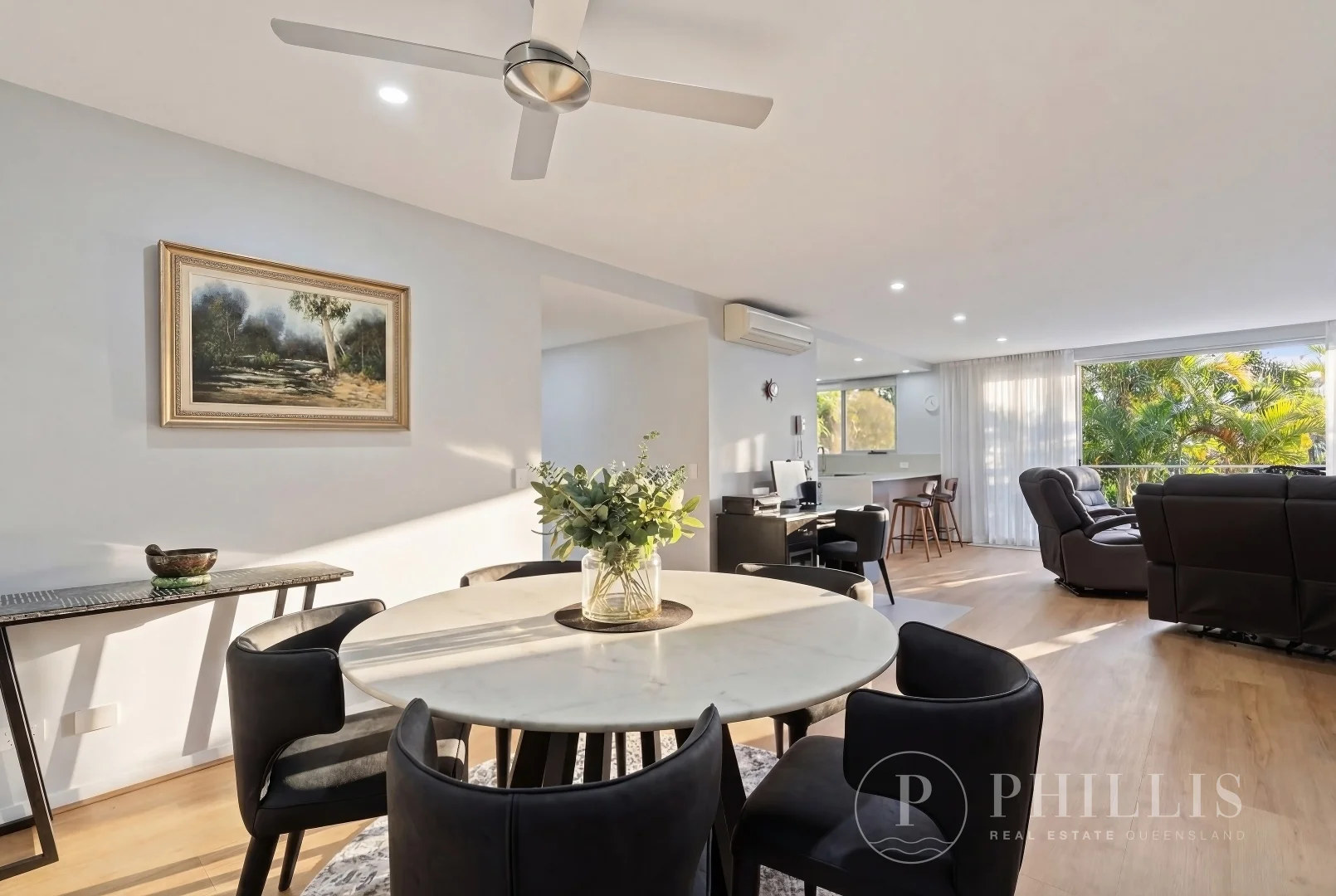 Additional image 5 of 3203/2 Activa Way, Hope Island QLD 4212