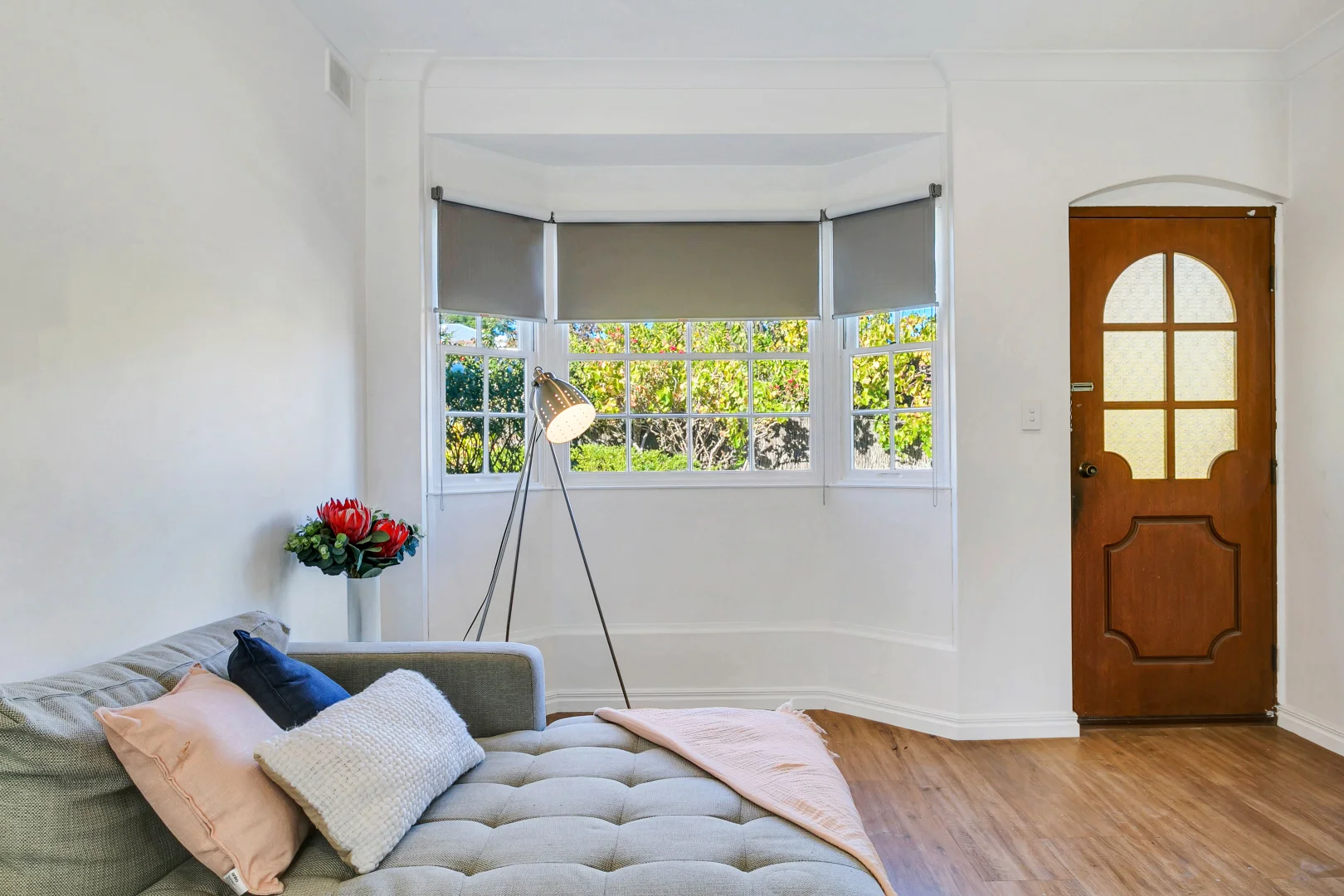 Additional image 2 of 3/25 Sandford Street, Kensington Gardens SA 5068